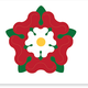 Image for article titled What Will Happen to the Union Jack If Scotland Votes for Independence?